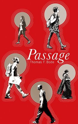 Passage