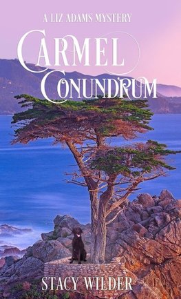 Carmel Conundrum