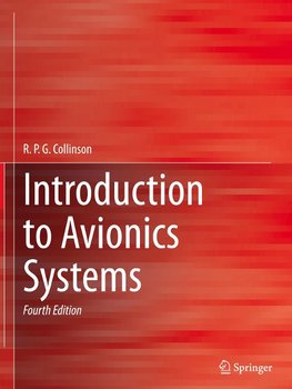 Introduction to Avionics Systems