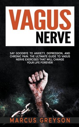 Vagus Nerve