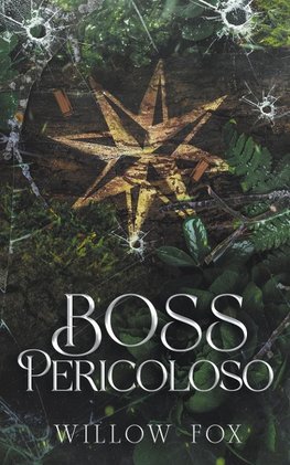 Boss Pericoloso