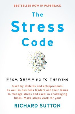 The Stress Code