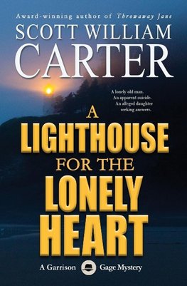 A Lighthouse for the Lonely Heart