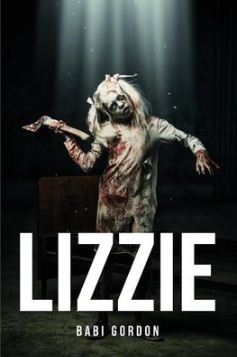 Lizzie