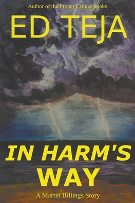 In Harm's Way