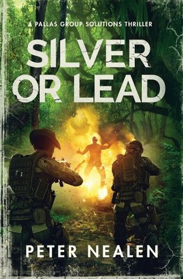 Silver or Lead