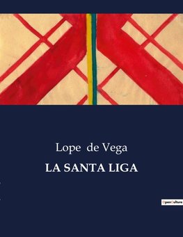 LA SANTA LIGA