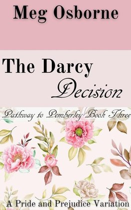 The Darcy Decision