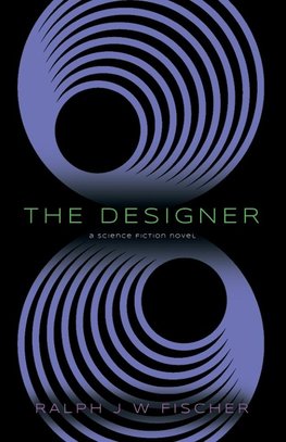 THE DESIGNER