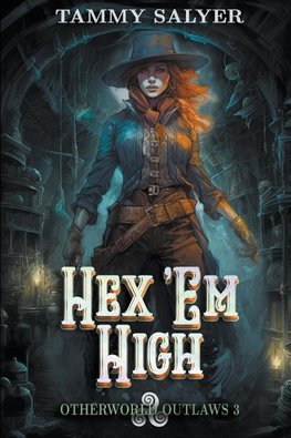 Hex 'Em High