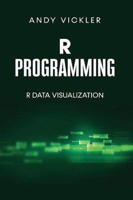 R Programming