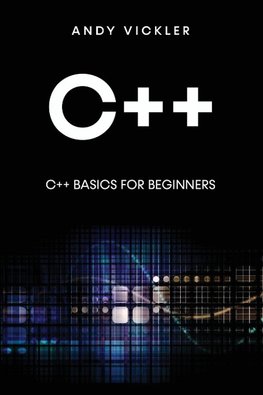 C++