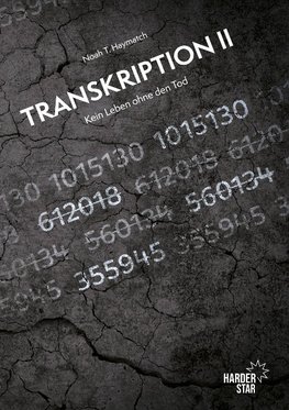 Transkription II