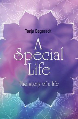 A Special Life