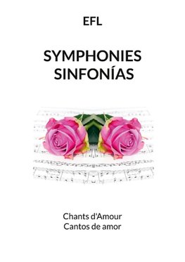 Symphonies sinfonías