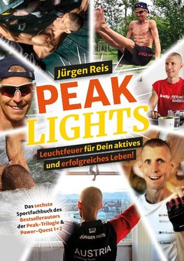 Peak Lights