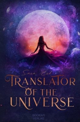 Translator of the universe