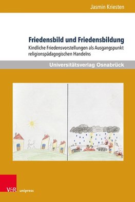 Friedensbild und Friedensbildung