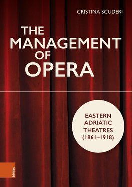 The Management of Opera