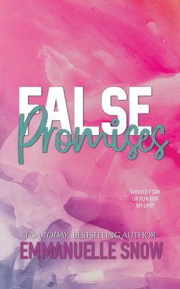 False Promises