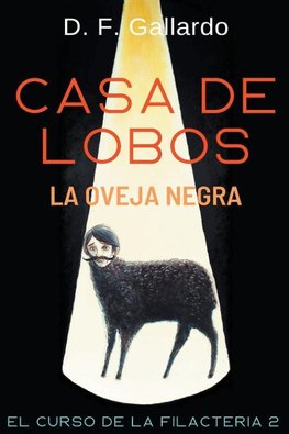 Casa de Lobos