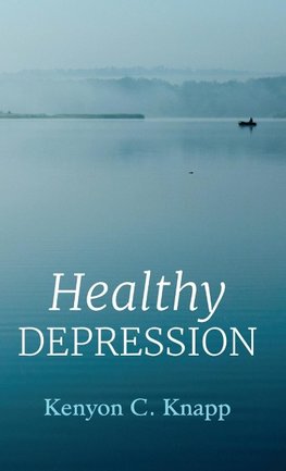 Healthy Depression