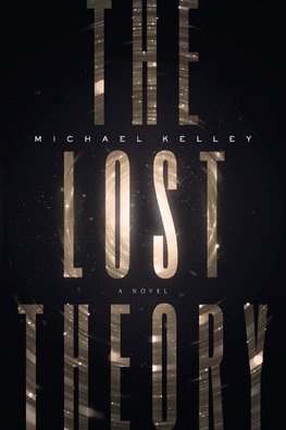 The Lost Theory