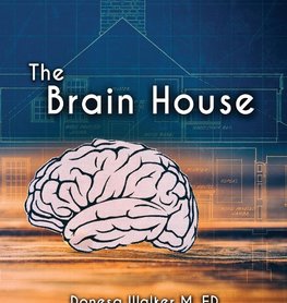 The Brain House