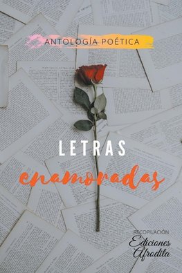 Letras Enamoradas