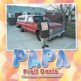 Papa