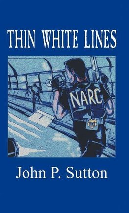 Thin White Lines