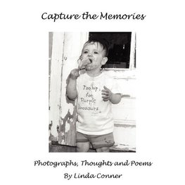 Capture the Memories