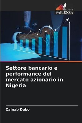 Settore bancario e performance del mercato azionario in Nigeria