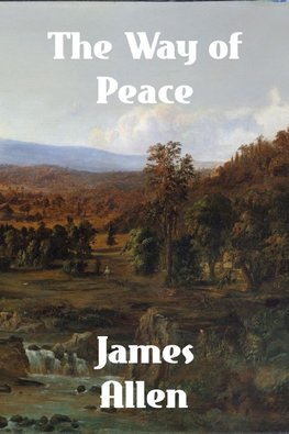 The Way of Peace