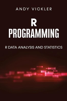 R Programming