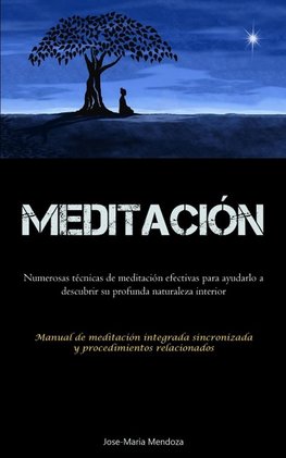 Meditación