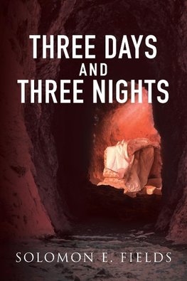 Three Days and Three Night