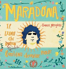 Maradona