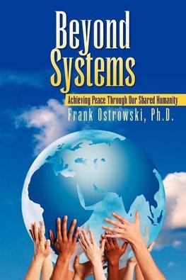 Ostrowski, F: Beyond Systems