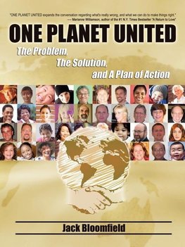 One Planet United