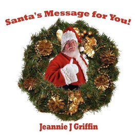 Santa's Message for You!