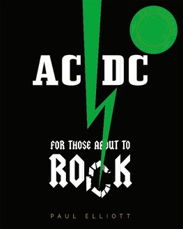 AC/DC