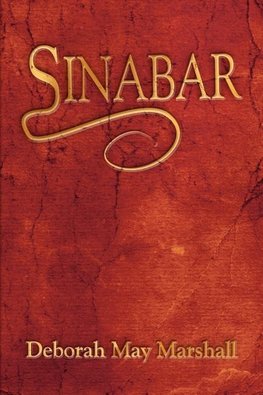 SINABAR