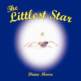 The Littlest Star