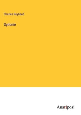 Sydonie