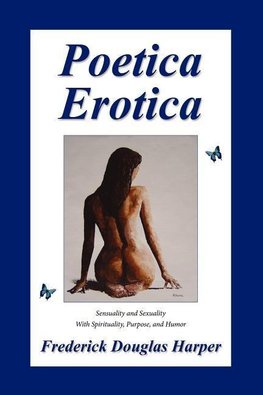 Poetica Erotica