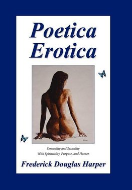 Poetica Erotica