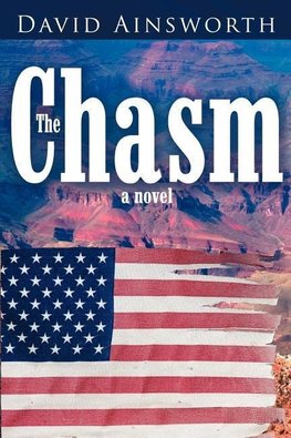 The Chasm