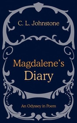 Magdalene's Diary