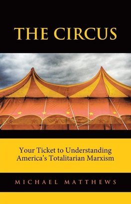 The Circus